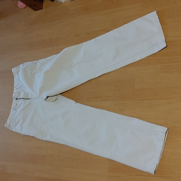 SOLD - Picture 4 of 4